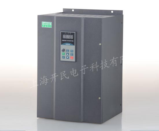 KM6000系列拉丝机专用型变频器 陕西省变频器价格