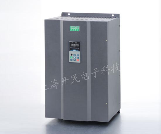 KM6000系列工业脱水机专用型变频器 云南省变频器价格