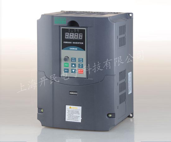 KM6000-SP系列食品专用变频器 西藏变频器价格