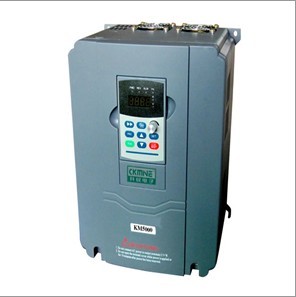 KM6000-SP系列通用变频器-食品专用变频器