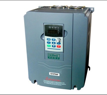 KM6000-TS系列通用变频器-工业脱水机专用型变频器