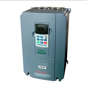 KM6000-FQJ系列通用变频器-分切机专用型变频器