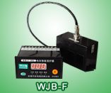 WJB系列电动机智能保护器-电机智能监控器